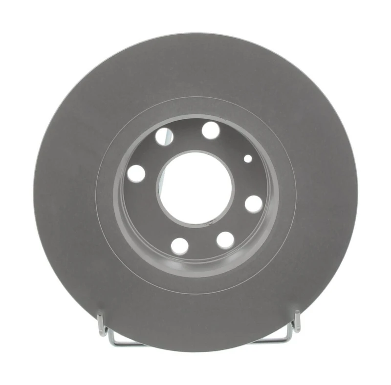 Image of Brake disc FERODO DDF328C