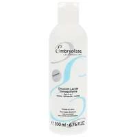Image of Embryolisse. Laboratoires Cleansers and Makeup Removers Milky Make-Up Removal Emulsion 200ml