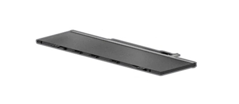 Image of HP M24648-007 laptop spare part Battery