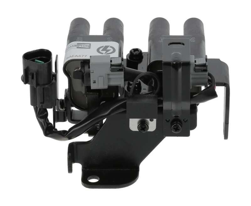 Image of Ignition coil CHAMPION BAEA477