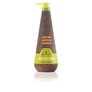 Image of REJUVENATING shampoo 1000ml