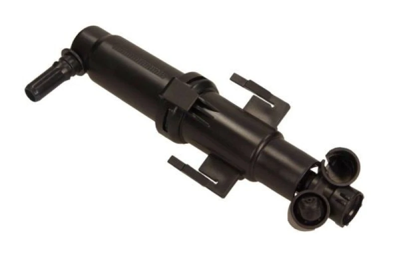 Image of MAXGEAR Headlight washer jet MAXGEAR 45-0102