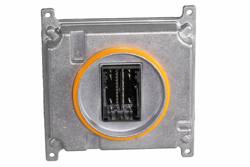 Image of Lighting control module METZGER 0896721