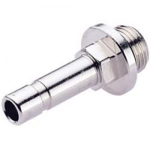 Image of Norgren 102150618 Screw Plugging Protection
