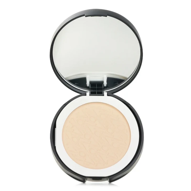 Image of bareMinerals Original Pressed Powder Foundation Mineral SPF 15 Fair Ivory 02