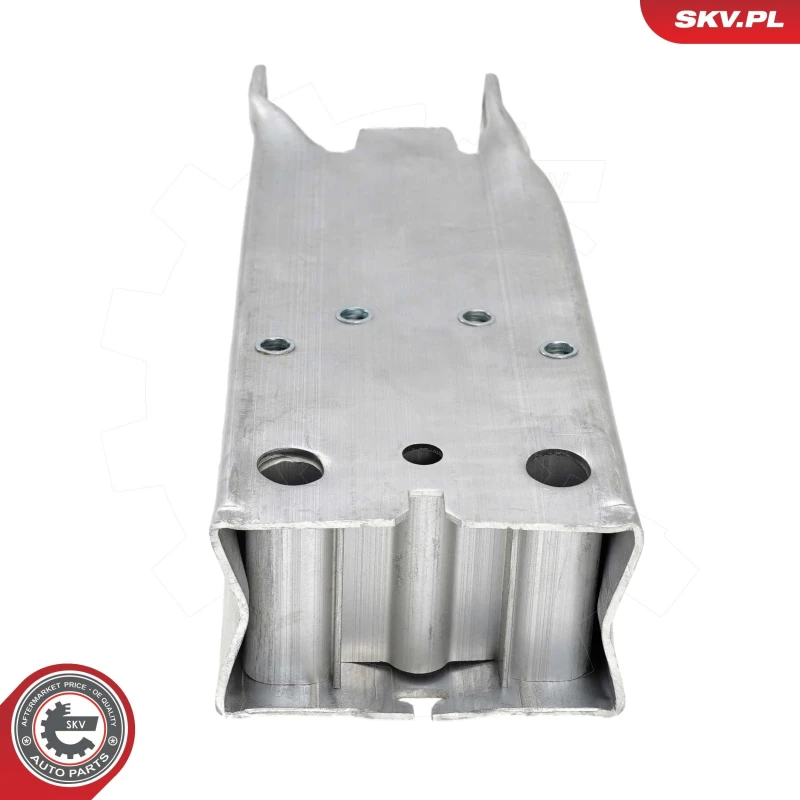 Image of ESEN SKV Bumper bracket ESEN SKV 97SKV262