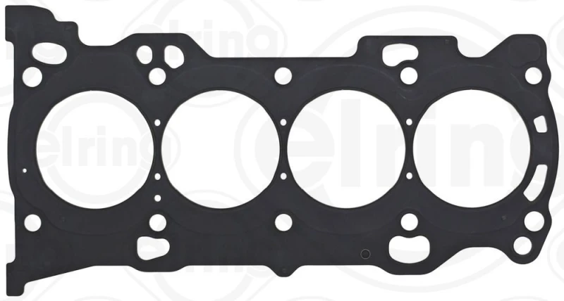 Image of Head gasket ELRING 966.880