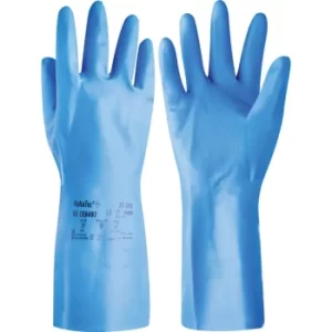 image of 37-501 VersaTouch Gloves Size 6.5