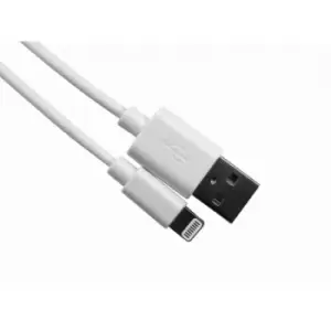 Image of NEWlink USB 2 MFI Certified Lightning Cable