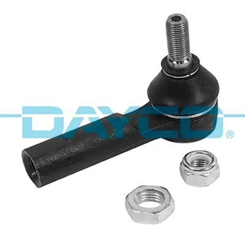 Image of DAYCO Track rod end DAYCO DSS1274