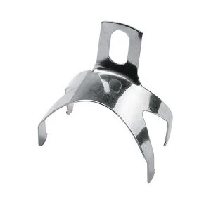 Image of SKS Sliding Bridge P45 For Chromoplastics