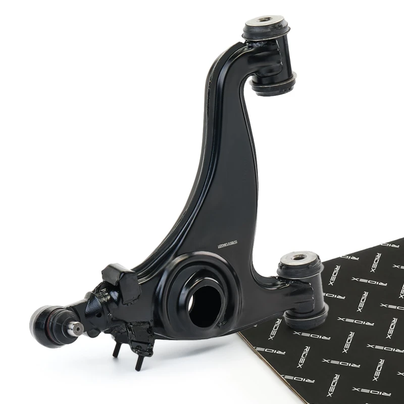 Image of Suspension arm RIDEX 273C0753