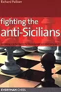 Image of fighting the anti sicilians