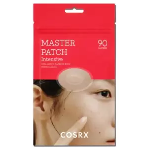 Image of COSRX Master Patch Intensive (90 Pack)