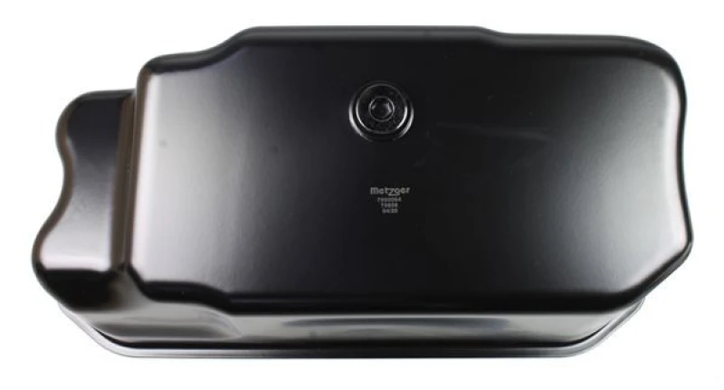 Image of Oil sump METZGER 7990064