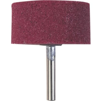 Image of Kennedy - W242 Mounted Point