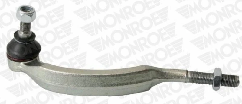 Image of MONROE Track rod end MONROE L28112