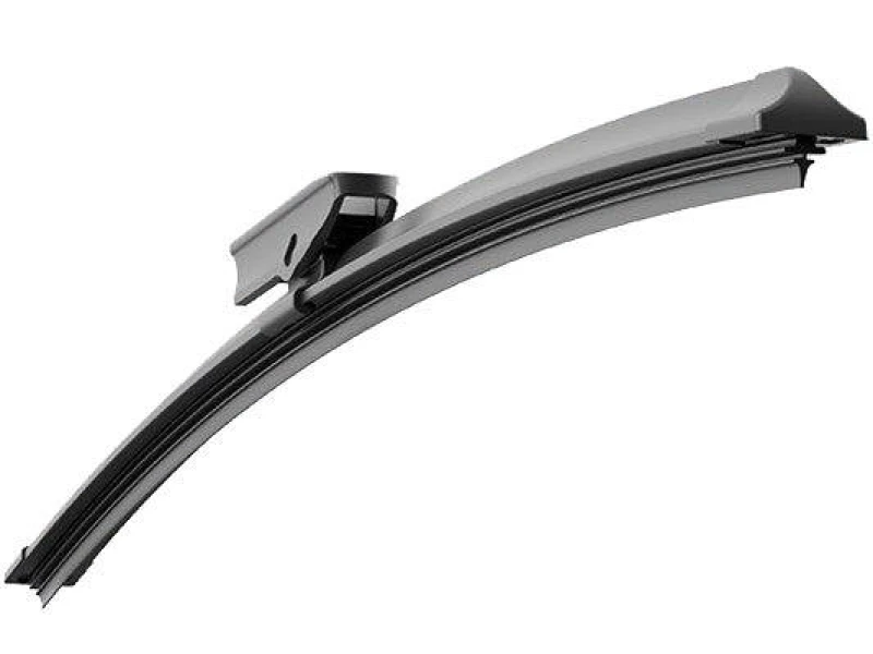 Image of MAGNETI MARELLI 000723061764 Wiper blade 480mm, with vehicle-specific adaptor Wiper Blade (298)