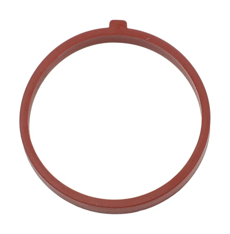 Image of Gasket, intake manifold housing PAYEN JD6226