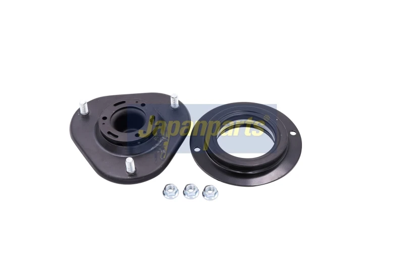 Image of JAPANPARTS Top strut mount JAPANPARTS SM0028