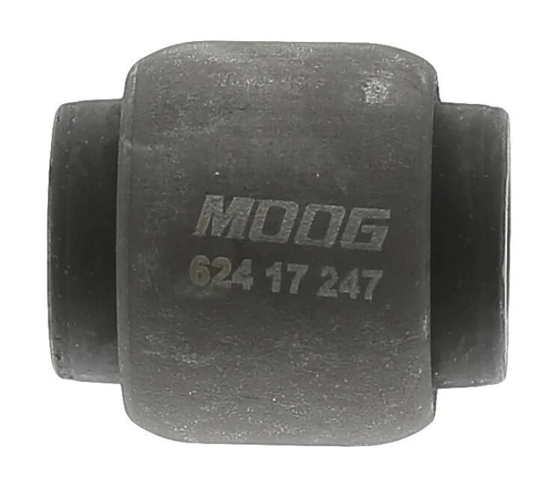 Image of Trailing arm / Suspension arm bush MOOG FD-SB-15216