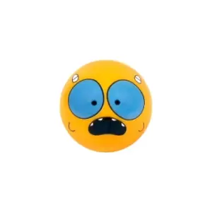 Image of Waboba Super Bouncing Head Surprised
