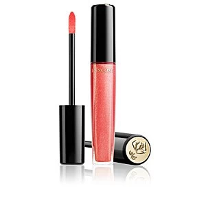 Image of L'ABSOLU gloss sheer #141-enfin!