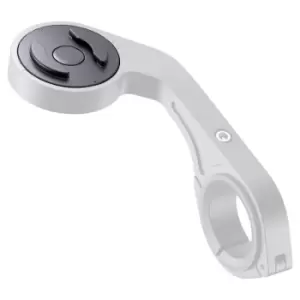 Image of SP CONNECT SPC+ Replacement Head Handlebar Mount, Size 10 cm, Size 10 cm