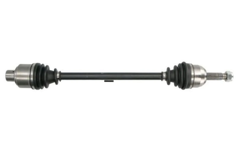 Image of PASCAL Drive shaft PASCAL G2R014PC