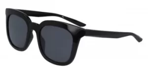 image of Nike Sunglasses MYRIAD EV1153 001