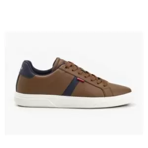 Image of Archie Trainers