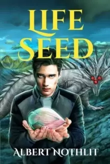 Image of Life Seed