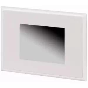 Image of Eaton XV-102-A0-35TQRB-1E4 198513 PLC touch panel