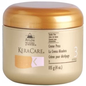 Image of KeraCare Crme Press (115g)