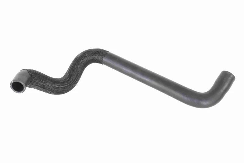 Image of VAICO V22-1167 Radiator Hose Original VAICO Quality Radiator Hose (475)
