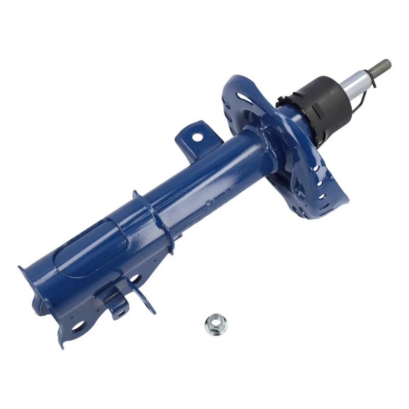 Image of Shock absorber MEYLE 31-26 623 0012