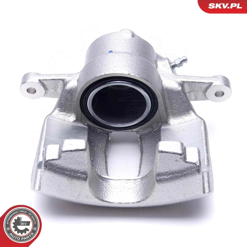 Image of ESEN SKV Brake caliper ESEN SKV 55SKV972