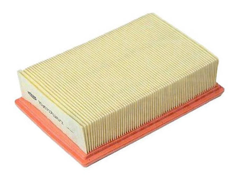 Image of MAGNETI MARELLI 153071762672 Air filter Filter Insert Air Filter (8)