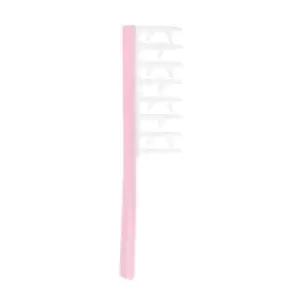 Image of brushworks Smoothing Curl Comb