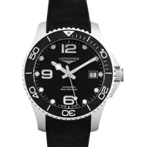 Image of Longines L37804569