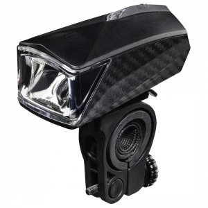 Image of Pro Bike Front Light, with 1 LED