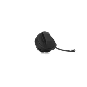 Image of VAICO Cap, fuel tank VW,AUDI V10-3112 4F0201550H,8P0201550C,4F0201550H 8P0201550C,4F0201550H,8P0201550C