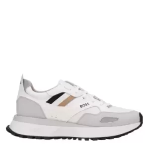 Image of Boss Jonah Runn mxW 10236948 01 - White