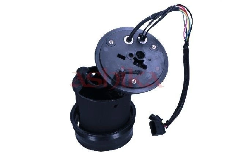 Image of ASHIKA Delivery Module, urea injection ASHIKA UP-013