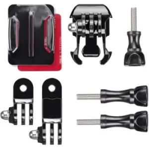 Image of Mantona 20230 Fastener set GoPro