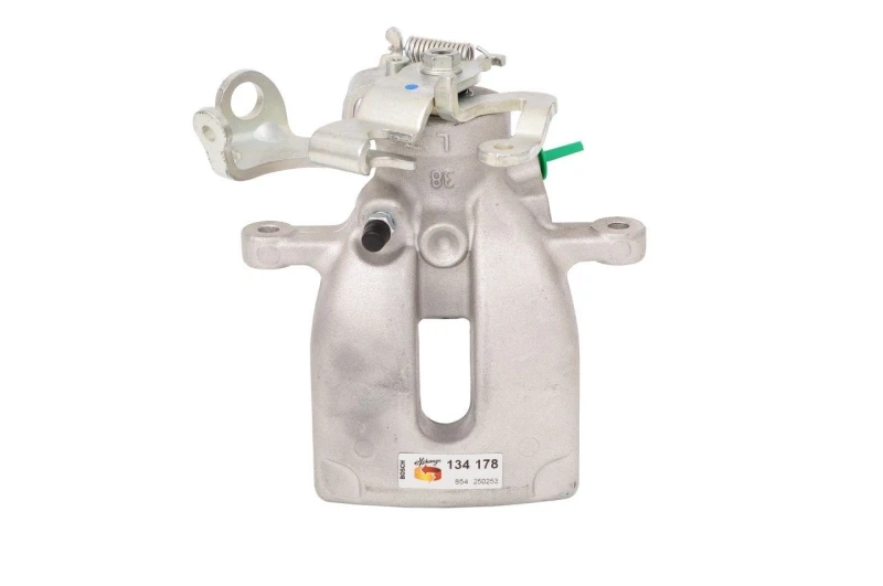 Image of Brake caliper Bosch 0 986 134 178