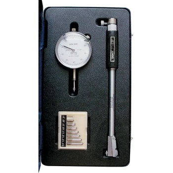 Image of 50-150MM Dial Bore Gauge - Oxford