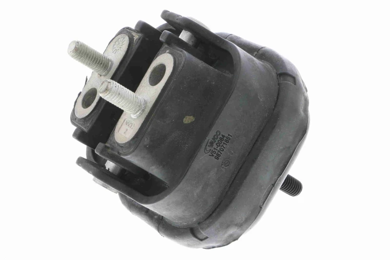 Image of VAICO V51-0084 Engine mount Original VAICO Quality Engine Mounting (247)