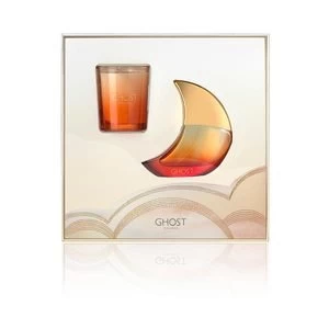 image of Ghost Eclipse Gift Set 30ml Eau de Toilette