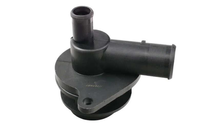 Image of FAST Coolant Flange FAST FT61581